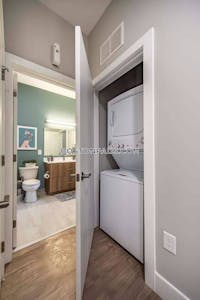 Cambridge Apartment for rent Studio 1 Bath  Alewife - $2,644 No Fee