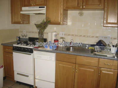 Allston/brighton Border Apartment for rent 1 Bedroom 1 Bath Boston - $2,150