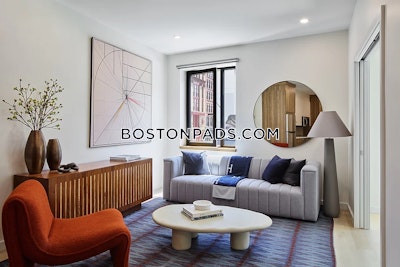 Lynn 1 bedroom 1 baths in LYNN - $2,250 No Fee
