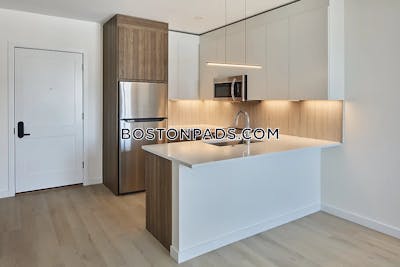 Lynn Apartment for rent 1 Bedroom 1 Bath - $2,100 No Fee