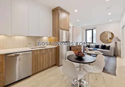 Lynn 1 bedroom 1 baths in LYNN - $2,250 No Fee
