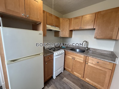 Malden Apartment for rent 1 Bedroom 1 Bath - $1,900