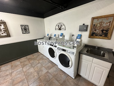 Northeastern/symphony Apartment for rent 1 Bedroom 1 Bath Boston - $2,700 50% Fee