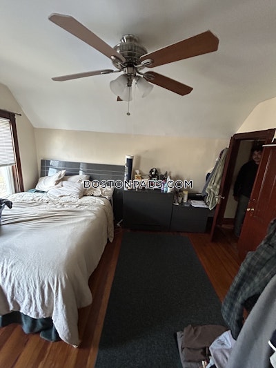 Brighton 5 Beds 3 Baths Boston - $6,250
