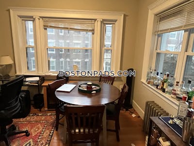 Allston 4 Beds 1 Bath Boston - $4,000