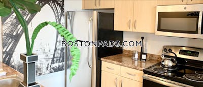 Malden Apartment for rent 1 Bedroom 1 Bath - $2,775 No Fee