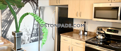 Malden Apartment for rent 1 Bedroom 1 Bath - $2,775 No Fee