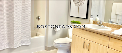 Malden Apartment for rent 1 Bedroom 1 Bath - $2,930 No Fee
