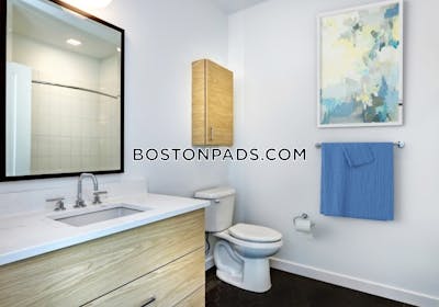 Newton Apartment for rent 3 Bedrooms 1 Bath  Newtonville - $6,477