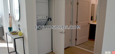 Weymouth Apartment for rent Studio 1 Bath - $2,129