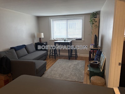 Malden Apartment for rent 1 Bedroom 1 Bath - $2,200