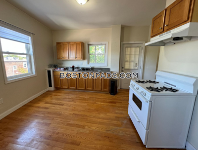 Revere Apartment for rent 1 Bedroom 1 Bath - $2,300