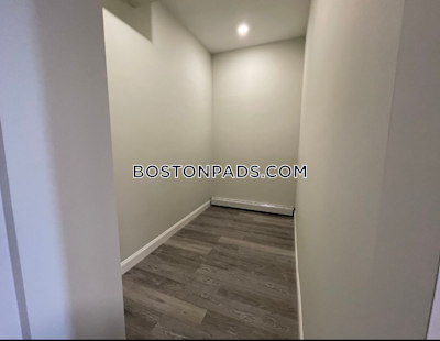 Revere Apartment for rent 1 Bedroom 1 Bath - $2,750