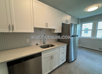 Salem Apartment for rent 1 Bedroom 1 Bath - $2,250 No Fee