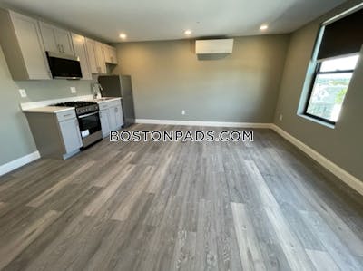 Revere Apartment for rent Studio 1 Bath - $1,850