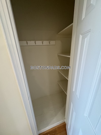 Cambridge Apartment for rent 1 Bedroom 1 Bath  Harvard Square - $3,460 No Fee