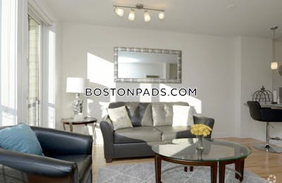 Cambridge Apartment for rent Studio 1 Bath Mt. Auburn/brattle/ Fresh Pond - $2,900