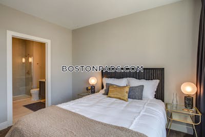 Belmont 1 bedroom 1 baths Luxury in BELMONT - $3,245