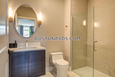 Belmont Apartment for rent 2 Bedrooms 2 Baths - $4,339