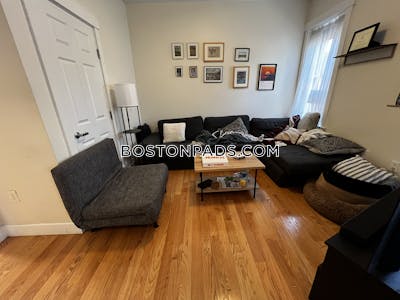 Cambridge Apartment for rent 5 Bedrooms 4.5 Baths Harvard Square - $8,000