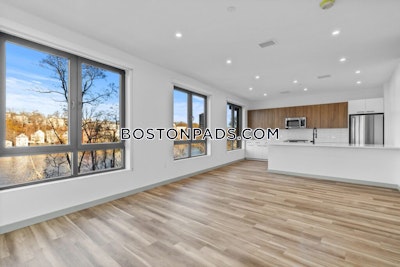 Haverhill Apartment for rent 2 Bedrooms 2 Baths - $3,655