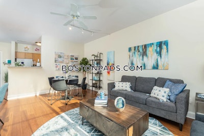 Chelsea Apartment for rent Studio 1 Bath - $2,333