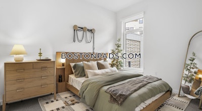 Revere Apartment for rent 1 Bedroom 1 Bath - $2,458