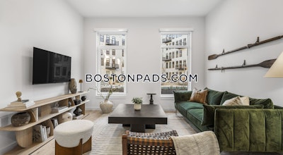 Revere Apartment for rent 1 Bedroom 1 Bath - $3,175