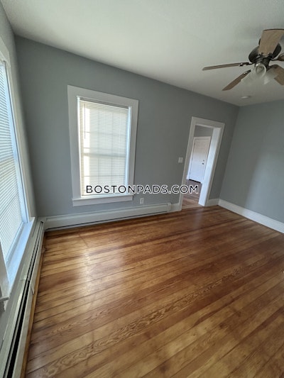 Brighton Apartment for rent 3 Bedrooms 1 Bath Boston - $3,500