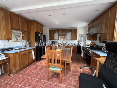 Brookline Apartment for rent 2 Bedrooms 1 Bath  Coolidge Corner - $3,400