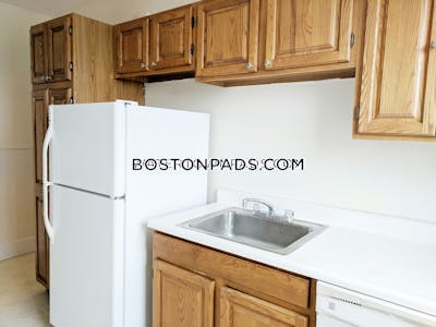Watertown Apartment for rent 1 Bedroom 1 Bath - $2,550 No Fee