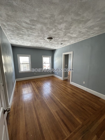 Chelsea Apartment for rent 4 Bedrooms 1 Bath - $3,350