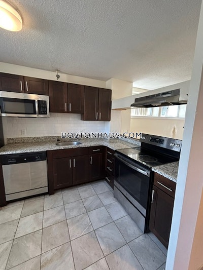 Brighton Apartment for rent 1 Bedroom 1 Bath Boston - $3,100 No Fee