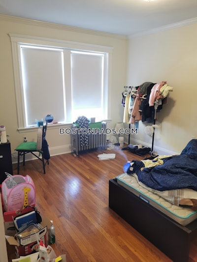 Cambridge Apartment for rent 1 Bedroom 1 Bath  Harvard Square - $3,195 No Fee