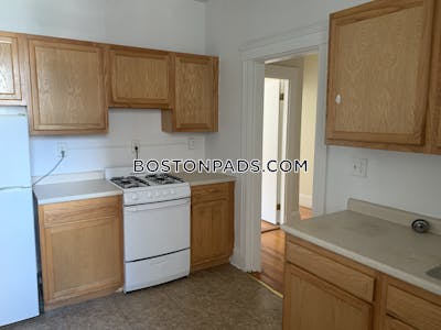 Allston Apartment for rent 1 Bedroom 1 Bath Boston - $2,545 No Fee