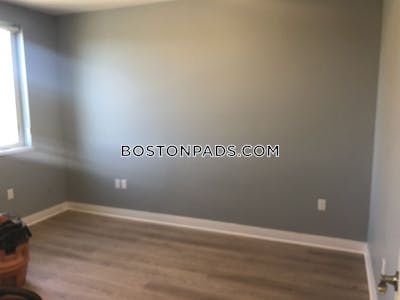 Mission Hill Apartment for rent 3 Bedrooms 2 Baths Boston - $4,900