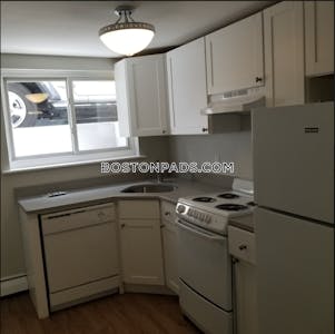 Brighton Apartment for rent 2 Bedrooms 1 Bath Boston - $2,950 No Fee