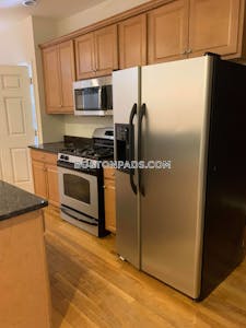 Brookline Apartment for rent 3 Bedrooms 2 Baths Brookline Village - $4,595