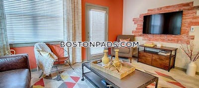Watertown Apartment for rent 2 Bedrooms 2 Baths - $3,881