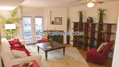 Cambridge Apartment for rent 1 Bedroom 1 Bath  Central Square/cambridgeport - $3,500 No Fee