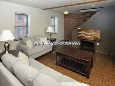 Dorchester Apartment for rent 2 Bedrooms 1 Bath Boston - $3,435