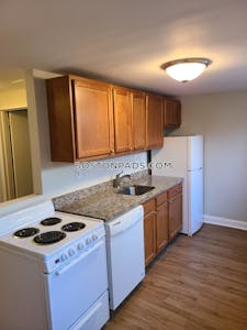 Brighton Apartment for rent 3 Bedrooms 1 Bath Boston - $3,585