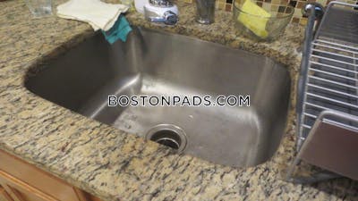 Brookline 2 bedroom 1 baths in BROOKLINE- BROOKLINE VILLAGE Brookline Village - $3,300