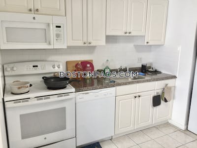 Lower Allston Apartment for rent 2 Bedrooms 1 Bath Boston - $3,100