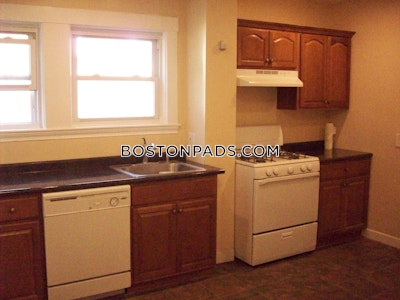 Brighton Apartment for rent 4 Bedrooms 1 Bath Boston - $7,000