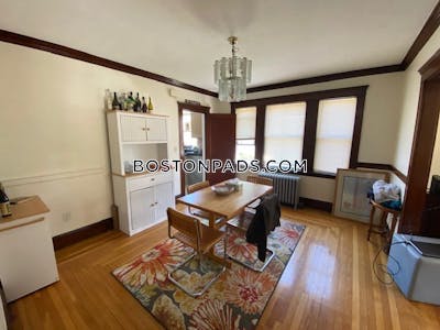 Brighton Apartment for rent 3 Bedrooms 1 Bath Boston - $3,600
