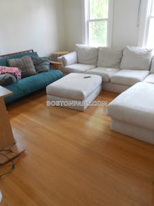 Brighton Apartment for rent 4 Bedrooms 2 Baths Boston - $4,700 No Fee