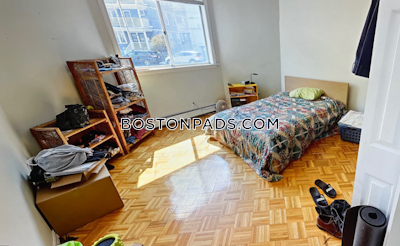 Somerville 7 Beds 2 Baths  Dali/ Inman Squares - $6,800