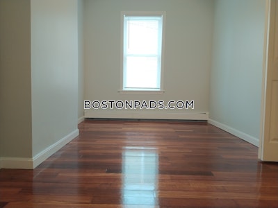 Dorchester/south Boston Border Apartment for rent 3 Bedrooms 1 Bath Boston - $3,950