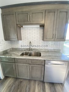 Wakefield Apartment for rent 1 Bedroom 1 Bath - $2,200 No Fee